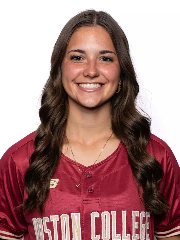 Fall SB Headshots