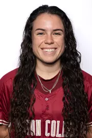 Fall SB Headshots