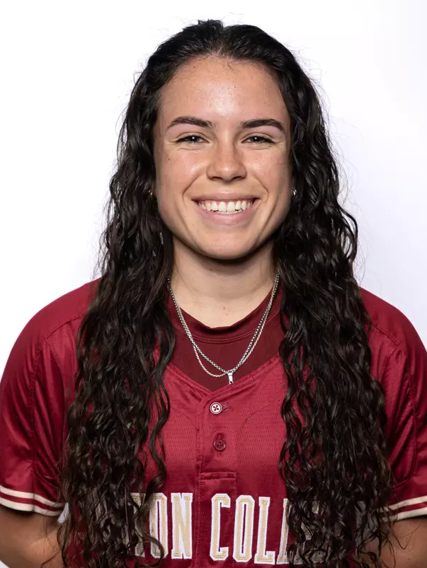 Fall SB Headshots