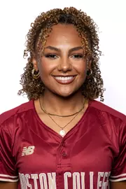 Fall SB Headshots