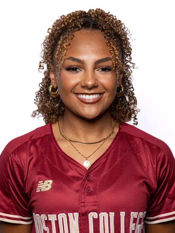 Fall SB Headshots