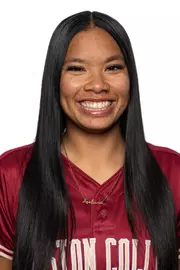 Fall SB Headshots