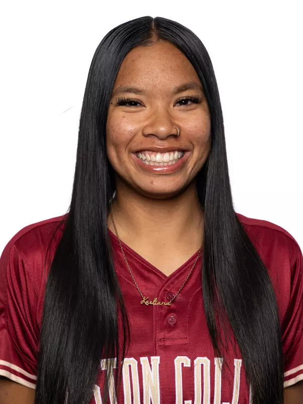 Fall SB Headshots