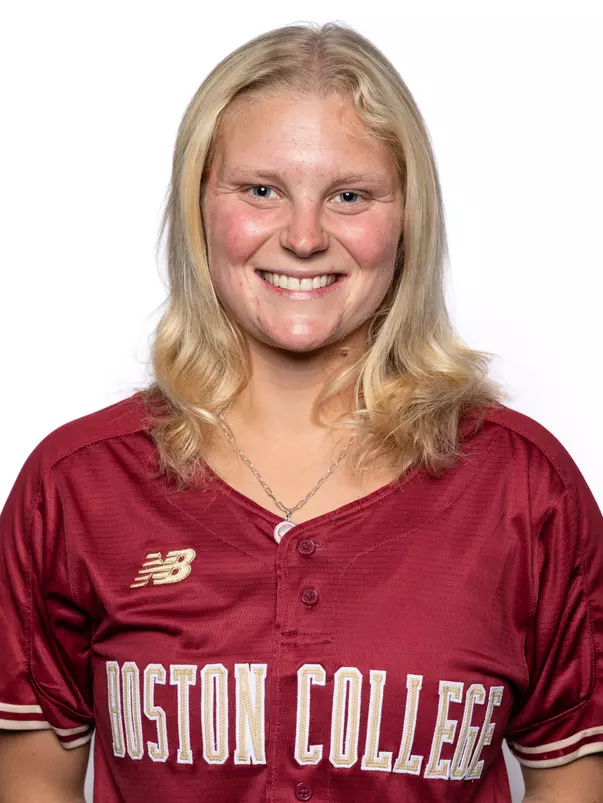 Fall SB Headshots