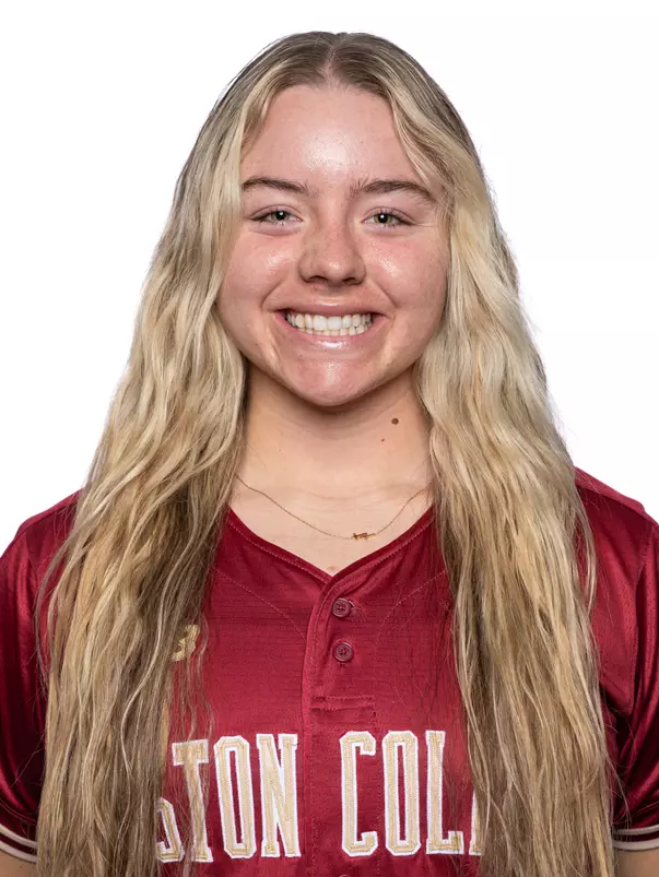 Fall SB Headshots