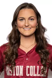 Fall SB Headshots