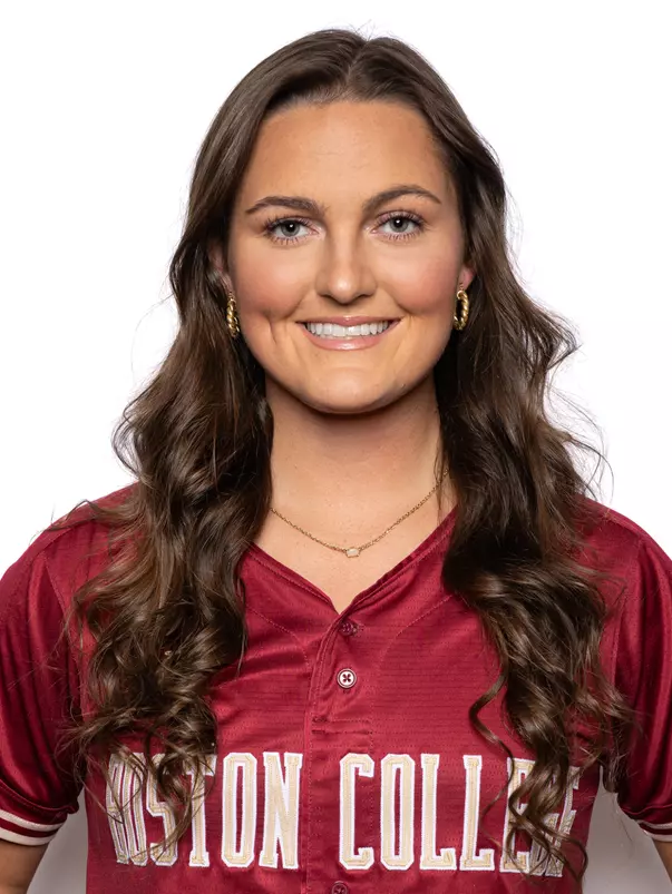 Fall SB Headshots