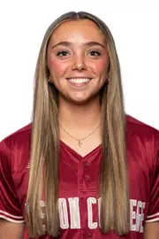 Fall SB Headshots