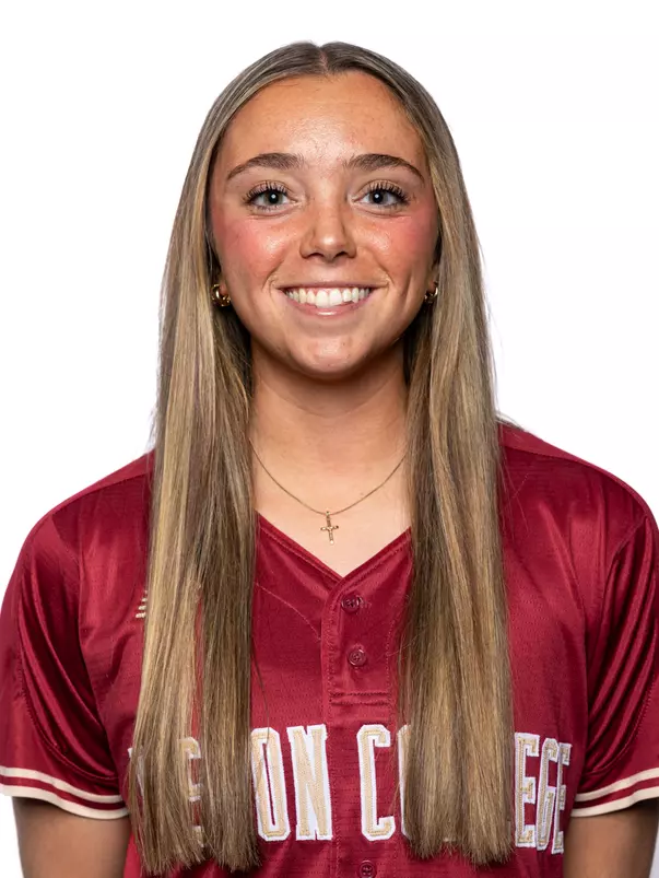 Fall SB Headshots