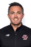 Fall SB Headshots