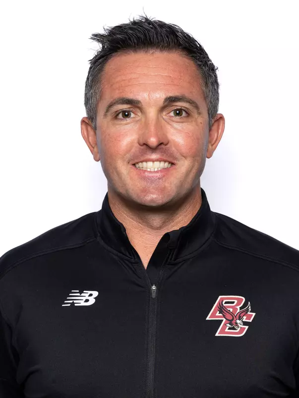 Fall SB Headshots