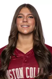 Fall SB Headshots