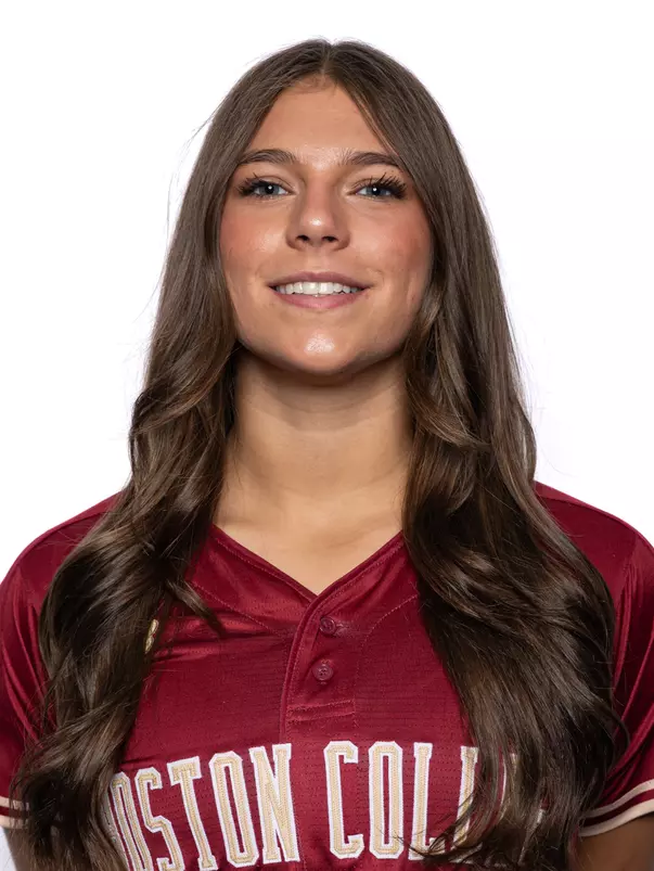 Fall SB Headshots