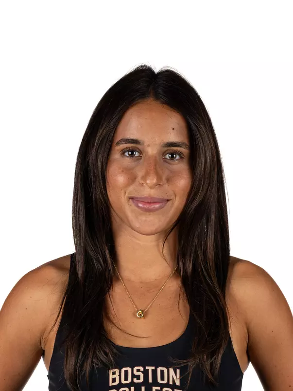 WTennis Headshot