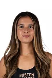 WTennis Headshot