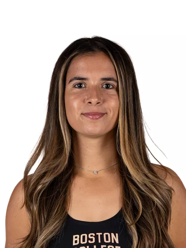 WTennis Headshot