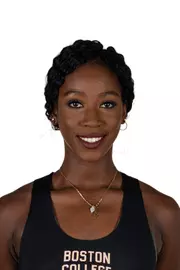 WTennis Headshot