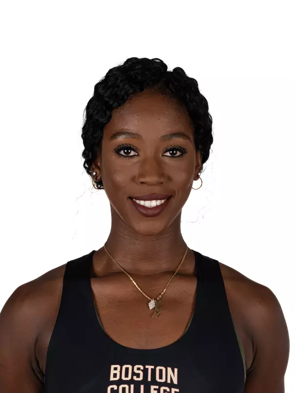 WTennis Headshot