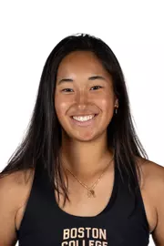 WTennis Headshot