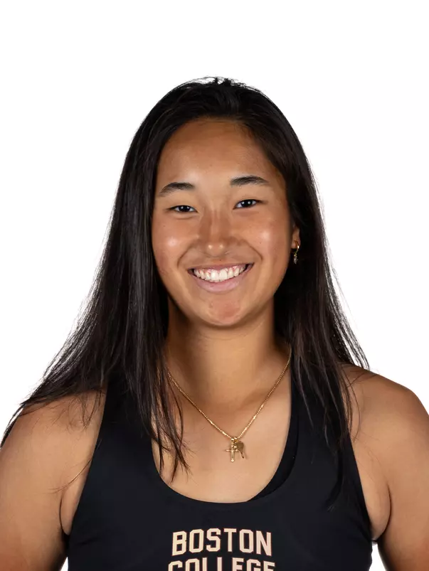 WTennis Headshot
