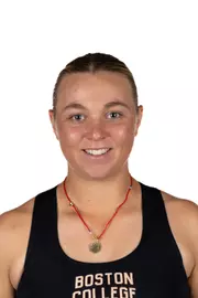 WTennis Headshot