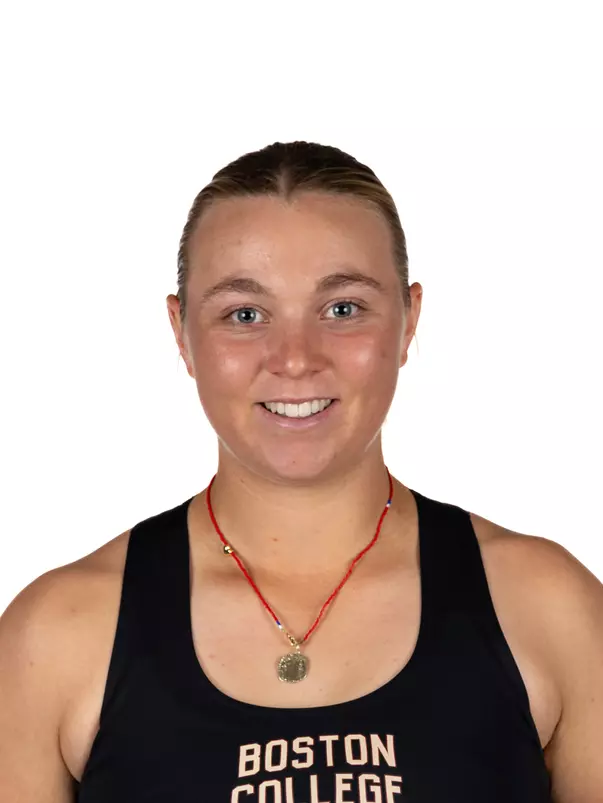 WTennis Headshot