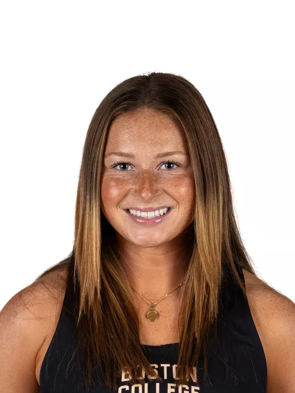 WTennis Headshot