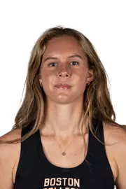 WTennis Headshot