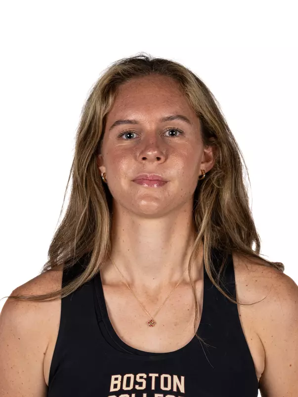 WTennis Headshot