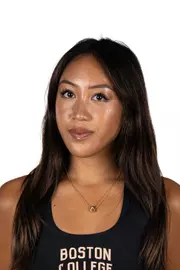 WTennis Headshot