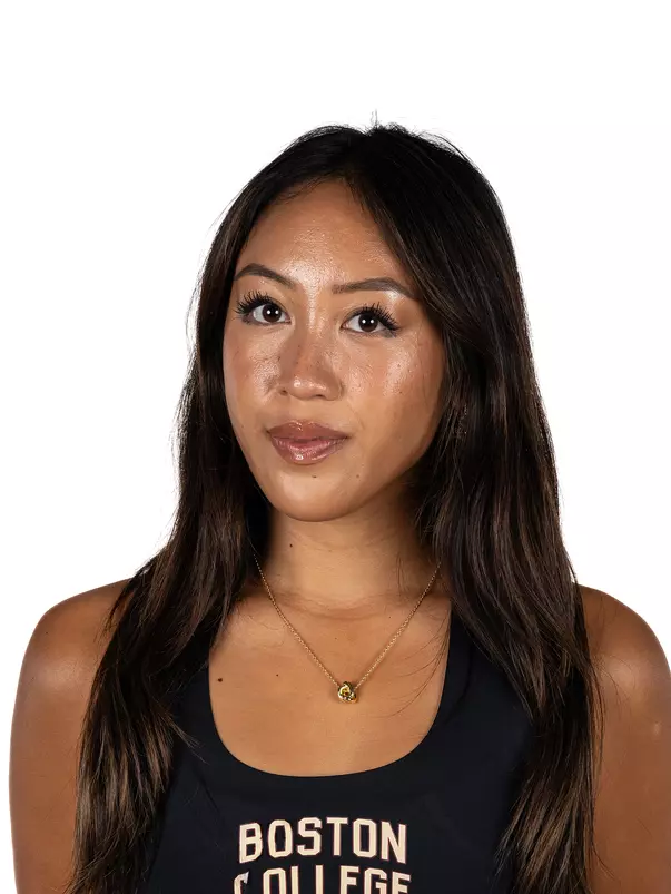 WTennis Headshot