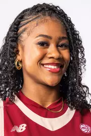 Athena Tomlinson Headshot