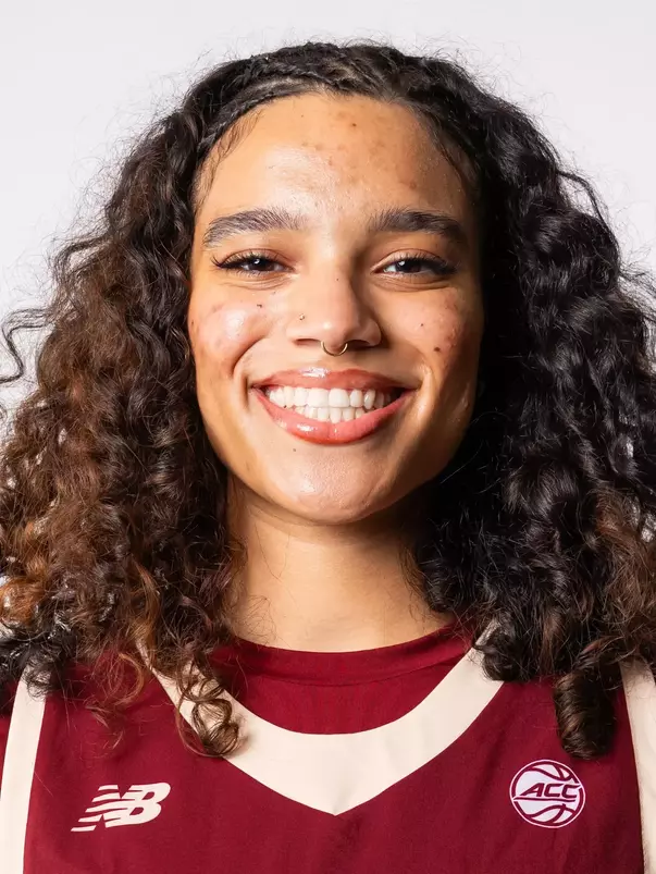 Megan Hollingsworth Headshot