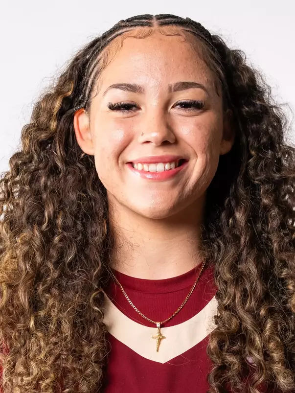 Natalia Hall-Rosa Headshot