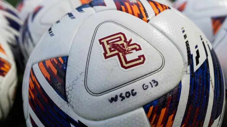 stock image wsoc