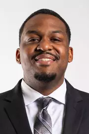Andre Berry