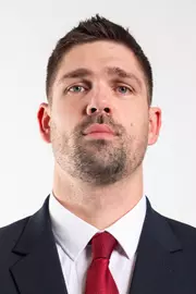 Gilvydas Biruta