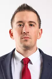 Mike Buhmeyer