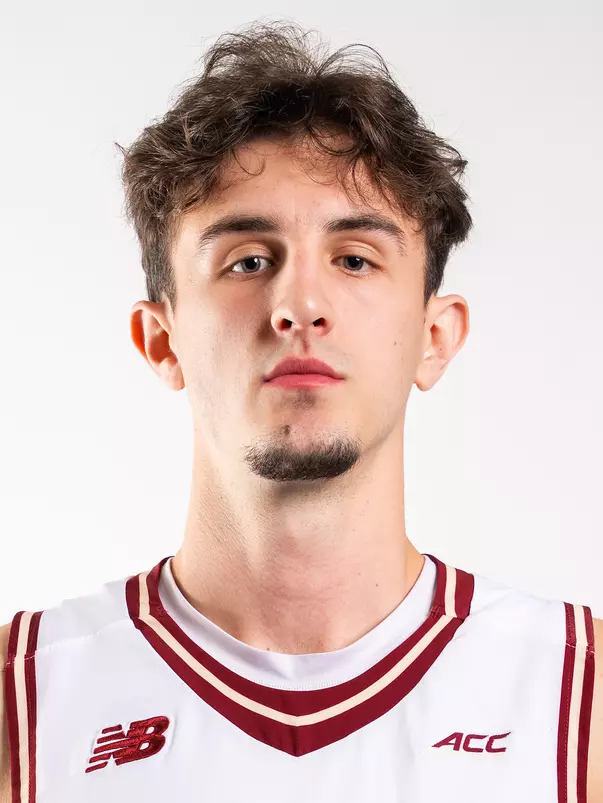 MBB HS