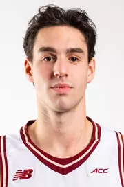 MBB HS