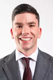 Chris Mastrangelo