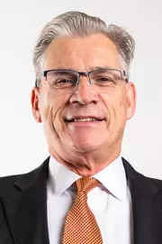Tim O'Toole