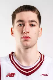 MBB HS
