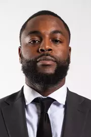 Jared Terrell