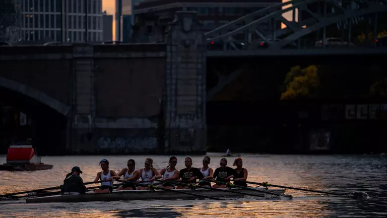 HOCR Preview