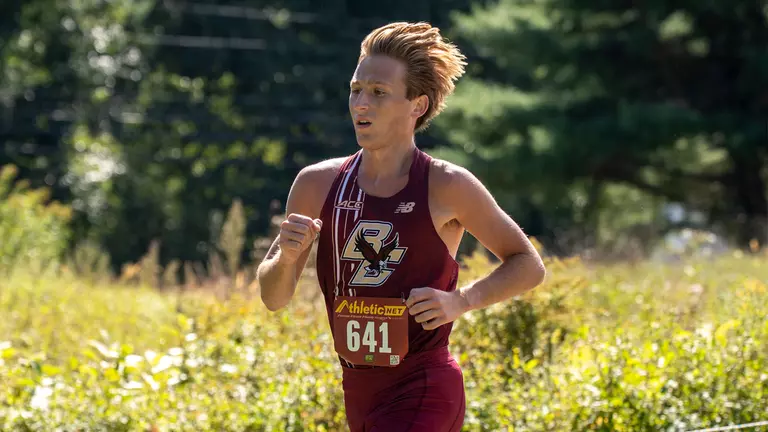 MXC Recap Photo