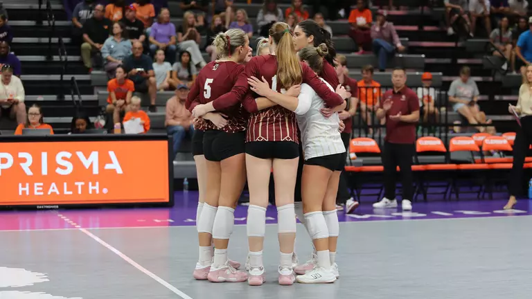 VB Recap Photo