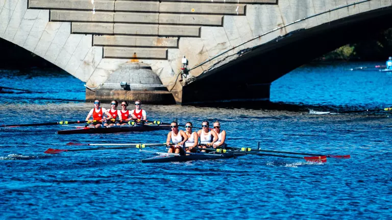 HOCR Day 2