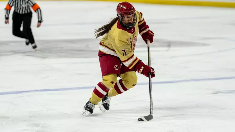 Olivia Maffeo