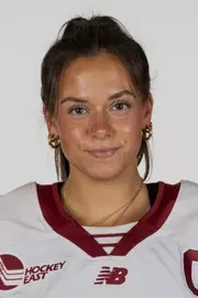 olivia maffeo